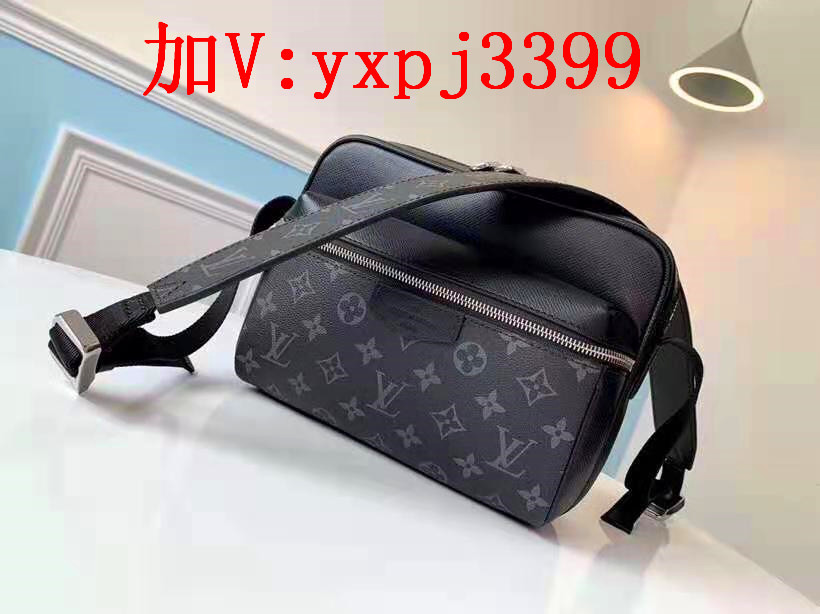顶LV GUCCI CHANEL奢侈品货源,一件全球代发 顶LV GUCCI CHANEL奢侈品货源,一件全球代发