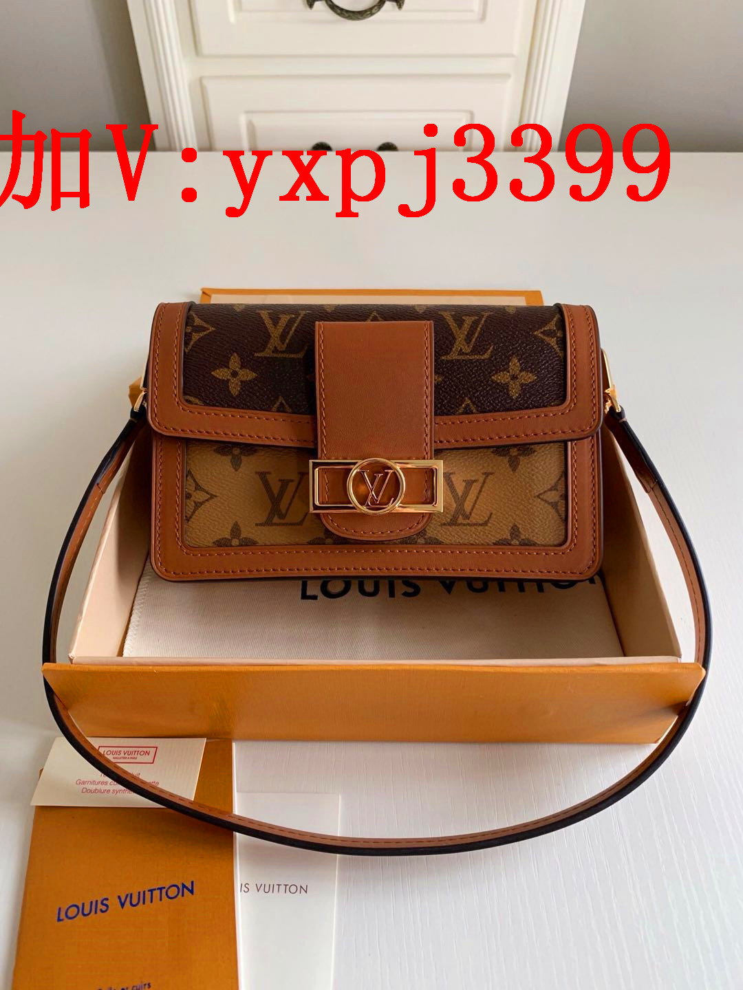 中国广州的LV CHANEL包包的质量怎么样?哪里有? 中国广州的LV CHANEL包包的质量怎么样?哪里有?