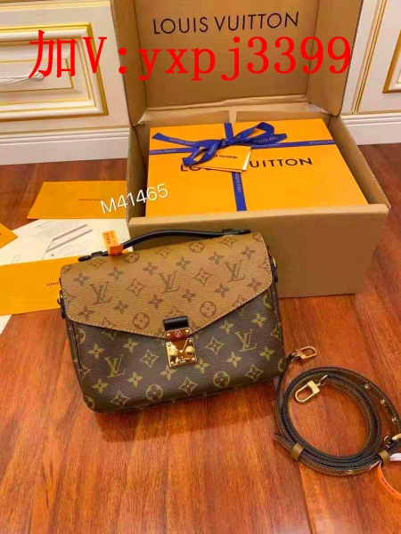 广州白云皮具城的包包质量好吗?可以进入专柜? 广州白云皮具城的包包质量好吗?可以进入专柜?