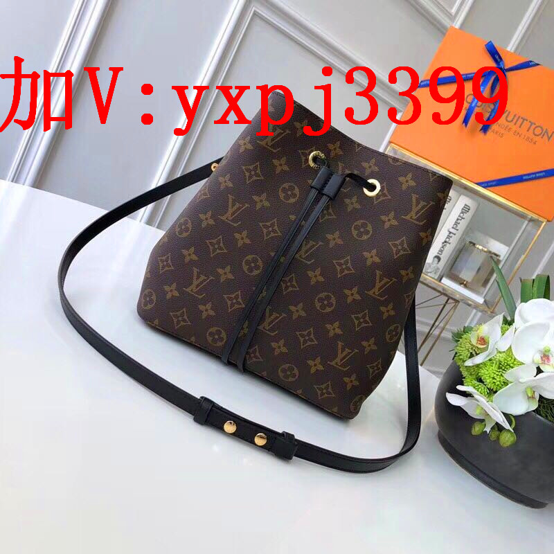 奢侈品包包都有什么品牌?有什么款式? 奢侈品包包都有什么品牌?有什么款式?