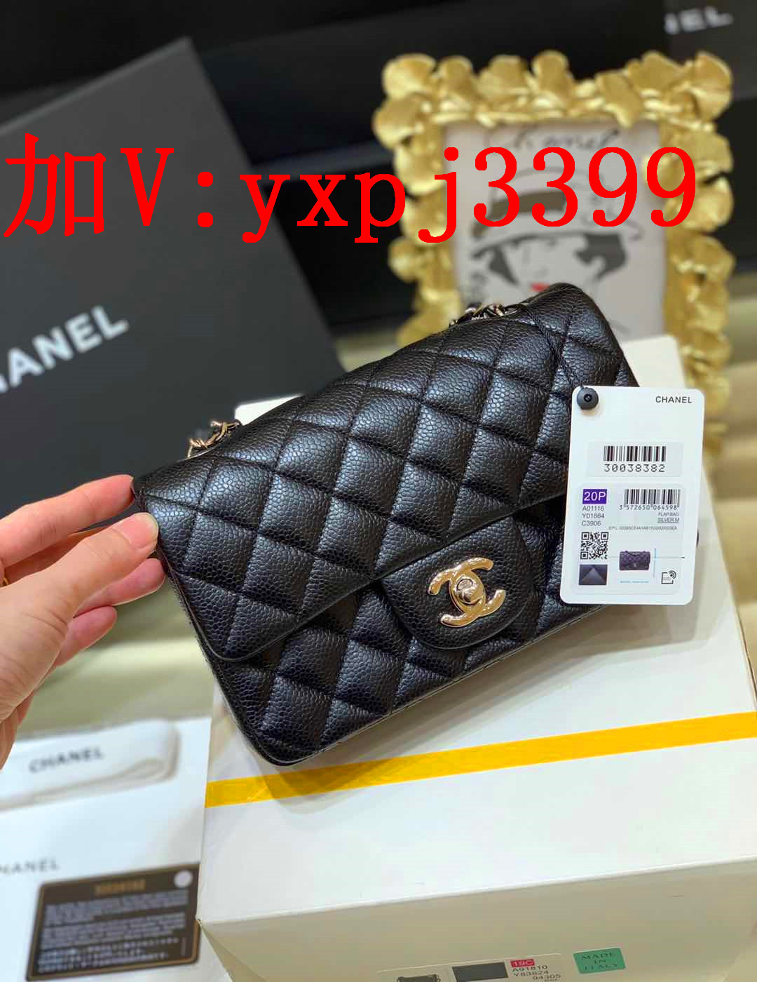 名牌名牌专柜正品包包厂家,一件全球代发 名牌名牌专柜正品包包厂家,一件全球代发