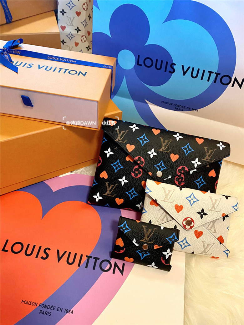 名牌*****奢侈品,原单包包货源_原单名牌*****包包厂 名牌*****奢侈品,原单包包货源_原单名牌*****包包厂