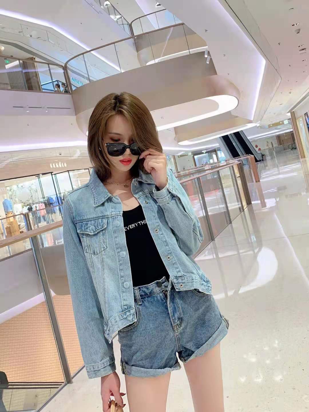 耐磨顺滑不褪色,奢侈品原单女装进货渠道 耐磨顺滑不褪色,奢侈品原单女装进货渠道