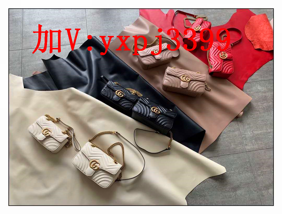 LV GUCCI CHANEL哪个品牌最好?一般一个多少 LV GUCCI CHANEL哪个品牌最好?一般一个多少