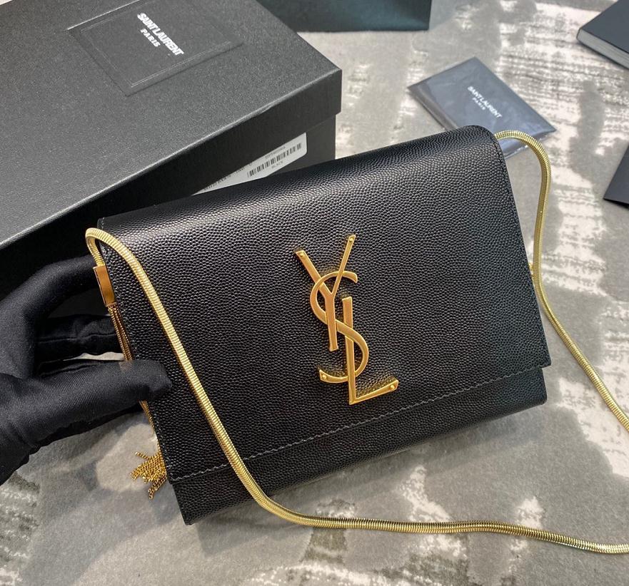 YSL圣萝兰KATE BOX BAG最新款 BOX包,名 YSL圣萝兰KATE BOX BAG最新款 BOX包,名