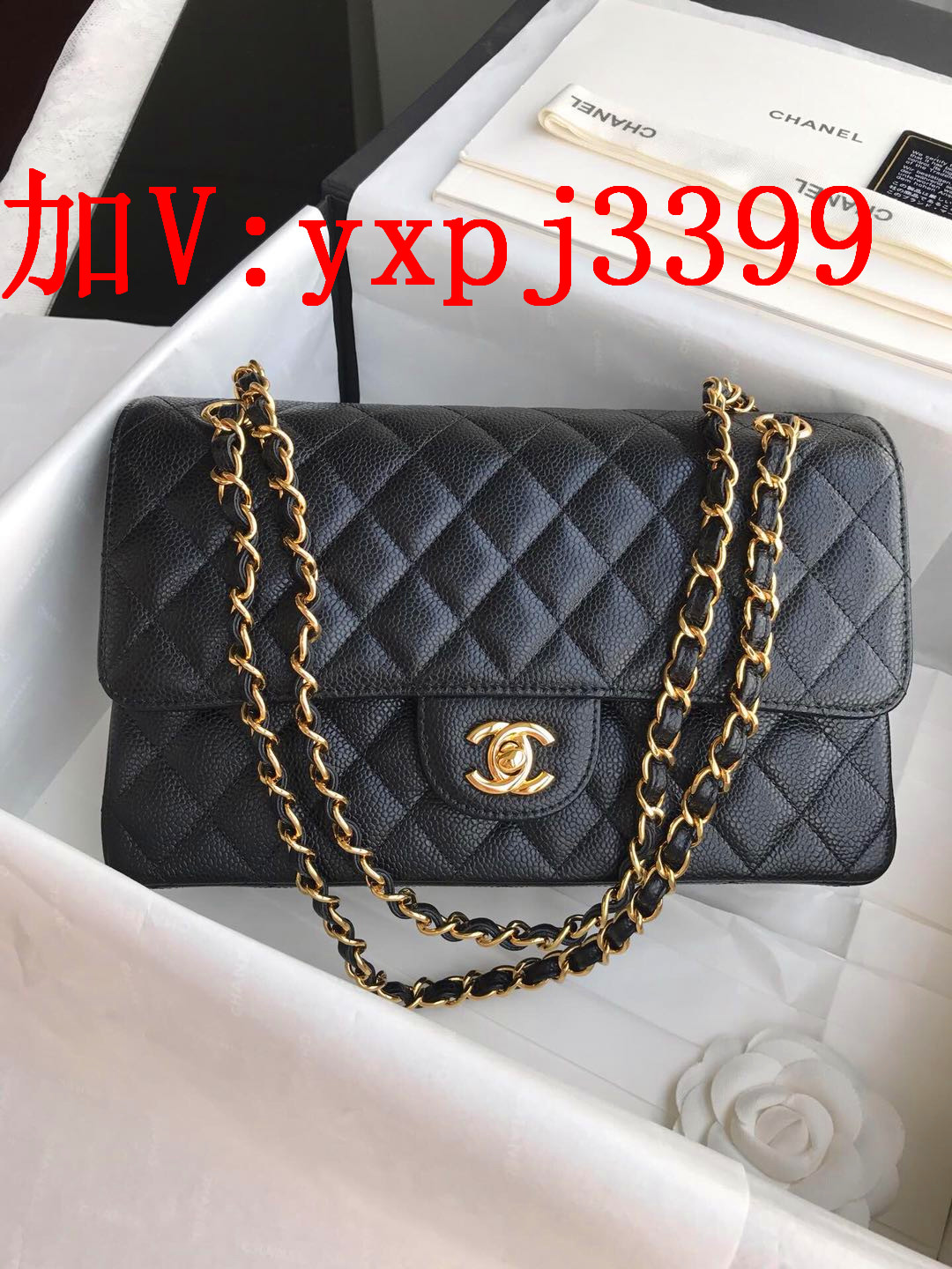 *****超好奢侈品货源厂家,免费代理,一件代发 *****超好奢侈品货源厂家,免费代理,一件代发