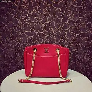 ���ݰ������еĵط�������