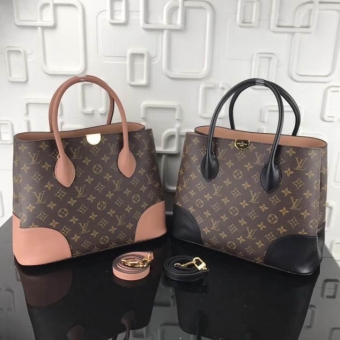 ���ζ���������Ǯ��������õ�������