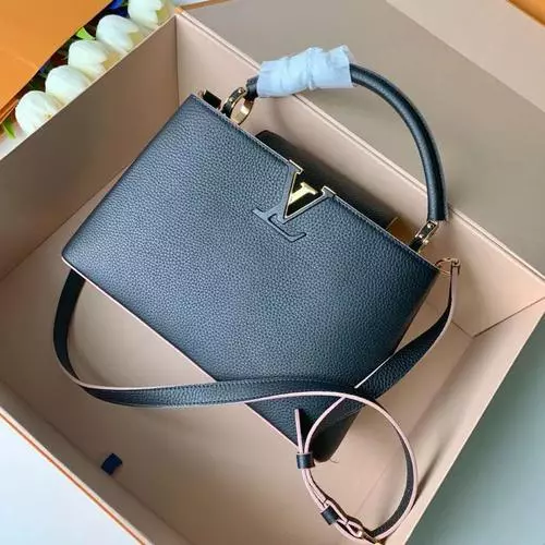 ysl����Ůʿϵ���ݳ�Ʒ����