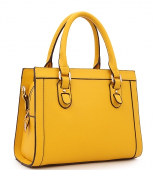 ޢ*coach������������ ���ư����۸�