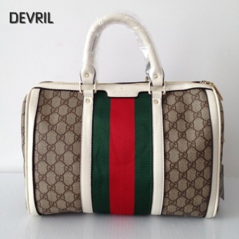 ���ݰ�������������֧��һ������