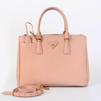 ���ݰ��������ݳ�Ʒ���ư�������