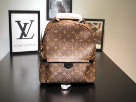 �ռ��°�����������ר��������������