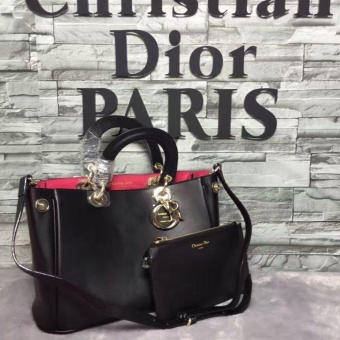Gucci�ų۰���������ԭ��һ��������Դ����������Ʒ