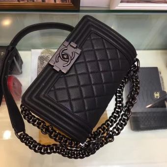 给大家说说gucci包包哪里有 给大家说说gucci包包哪里有