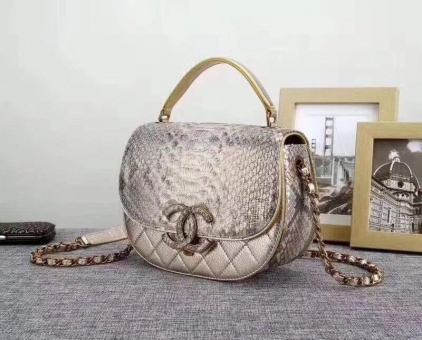 ������Դ���������г�������һ�ֻ�Դ