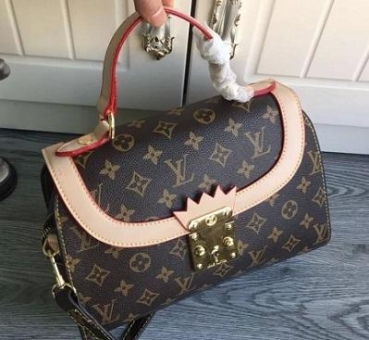 名牌名牌包包的品质如何 是否值得拥有 名牌名牌包包的品质如何 是否值得拥有