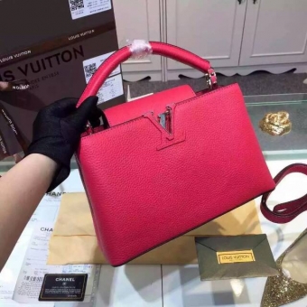 ���������ŵ��ݳ�Ʒ����������վ