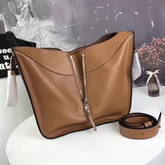 ���ذ�����������������Ǯ