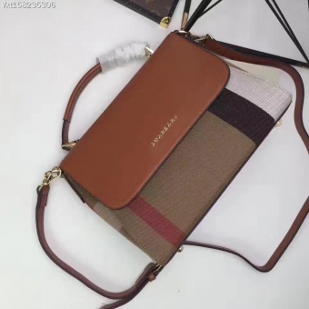 ����lvһ�ֻ�Դ����΢�� �������