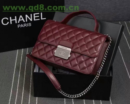 ������LV����һ�������������