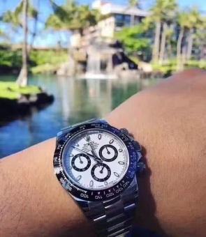 �����ɹ⶯���ֱ� ����