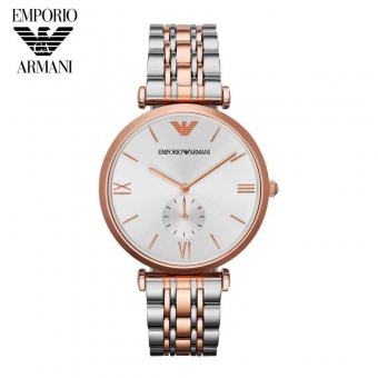 ���ݼ��ٿ�����ö��