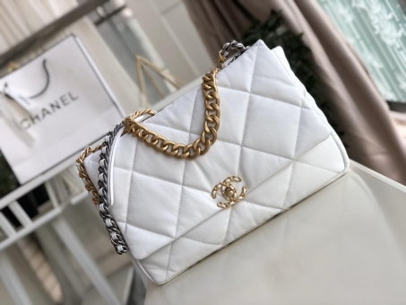 ���ٿ�İ��ܿ�������