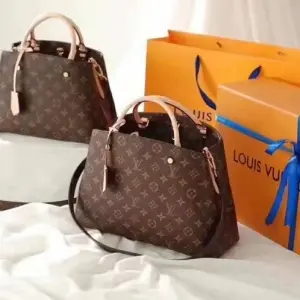 终于知道淘宝买包怎么搜索 终于知道淘宝买包怎么搜索