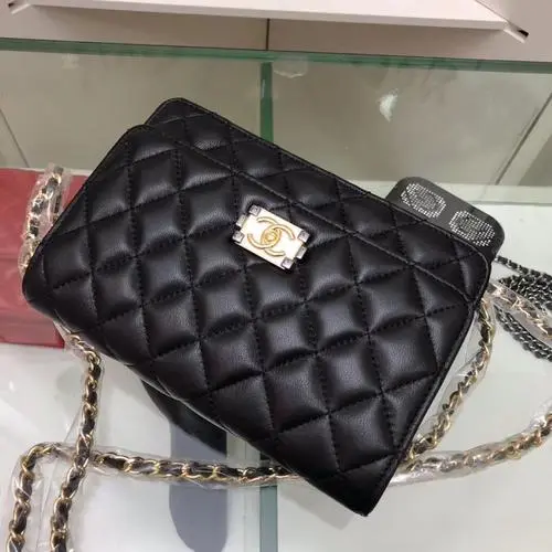 ysl����������