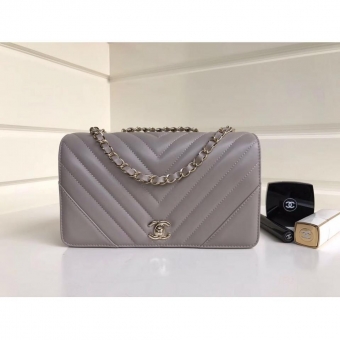 ˵���������˵��ˣ����ܲ�֪��ʲô�ж��ˣ�