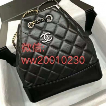 一件代发货源Gucci包包古驰女包在哪里可以买到货到付款 一件代发货源Gucci包包古驰女包在哪里可以买到货到付款