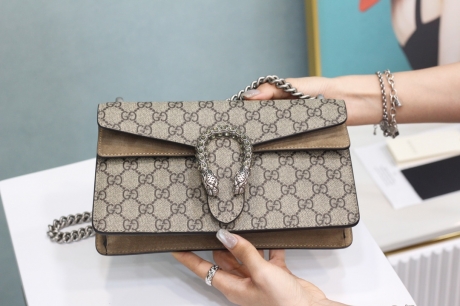 Gucci Dionysus全新一件代发货源神包爆款系列经典 Gucci Dionysus全新一件代发货源神包爆款系列经典