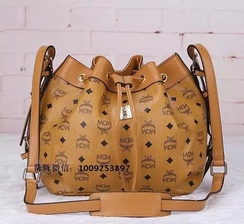 包包成本一般多少钱 和正品有什么区别 包包成本一般多少钱 和正品有什么区别