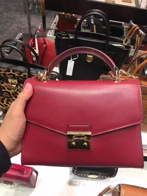 ���ζ����ļ۸�˭֪��