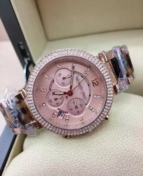 �ֱ���������õ�