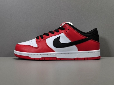 2021���﴿ԭsb dunk֥�Ӹ�-�Ϳ˴�ԭsb dunk