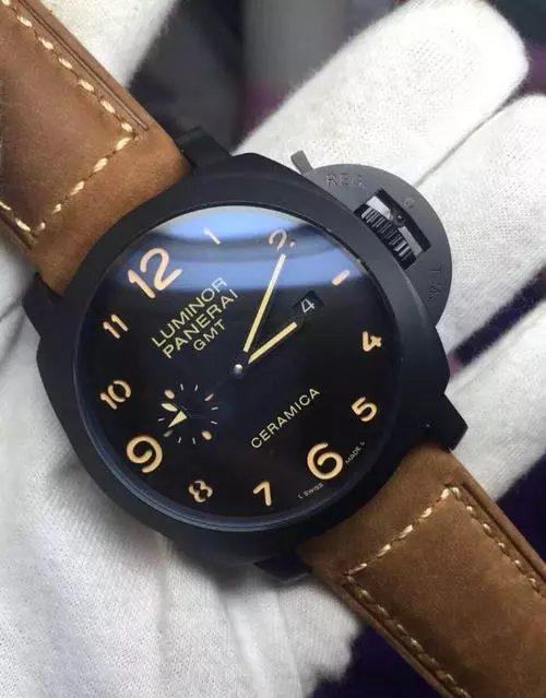 �ֱ��Ա������Ǯ���ֱ�����