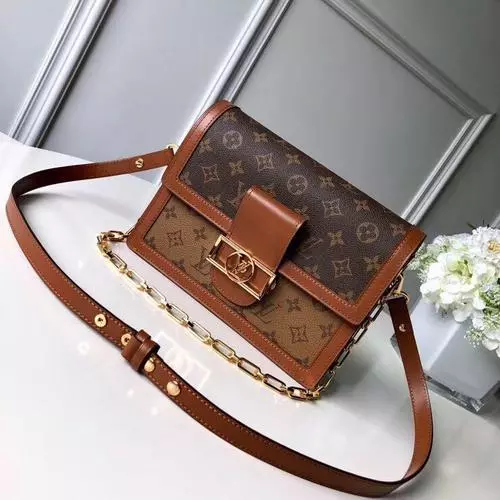 LV������������һ���۸����Ǯ