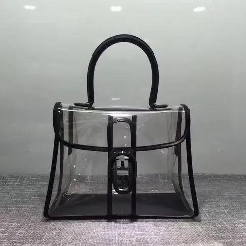 精品包包货源,包包分几个等级? 精品包包货源,包包分几个等级?