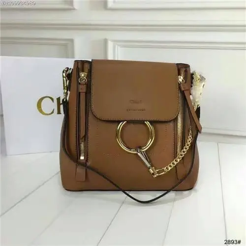 Dior����������ʮ��һ�ļ۸��������