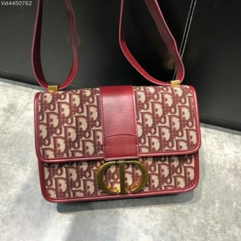 香奈儿包包质量怎么样,价位大揭秘 香奈儿包包质量怎么样,价位大揭秘