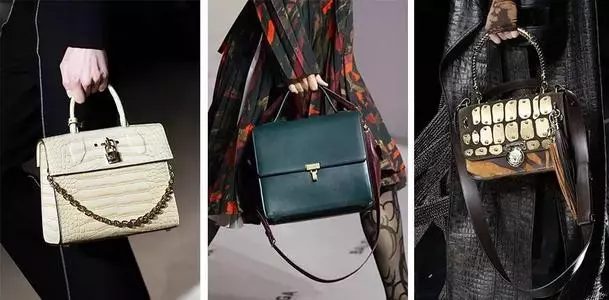 gucci一件代发货源神包包名字由来多少钱 gucci一件代发货源神包包名字由来多少钱