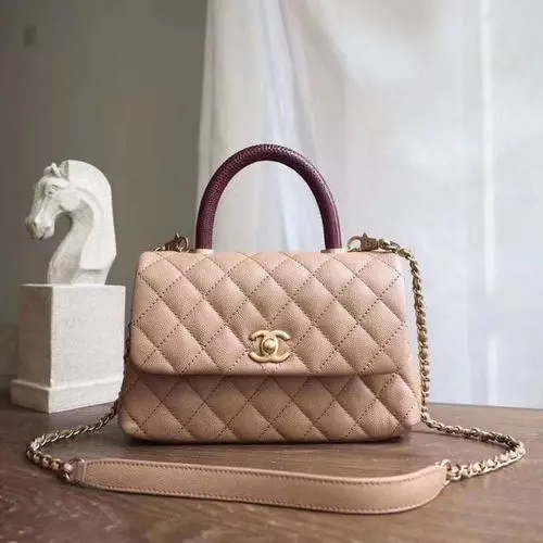 ΢�Ű�����Դ��ô��