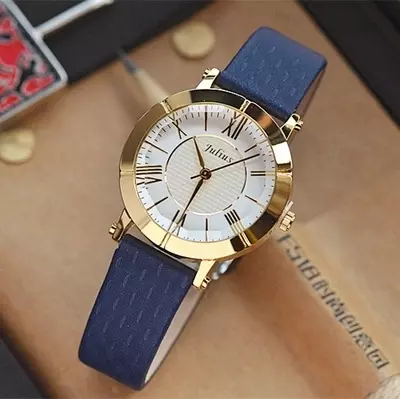 ���ߴ�һ����ֱ����������