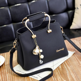 青岛包包货源在哪里买 青岛包包货源在哪里买