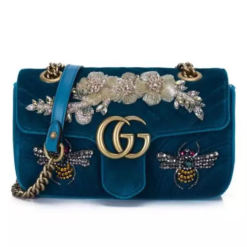 mk��������ֱ����Դ������