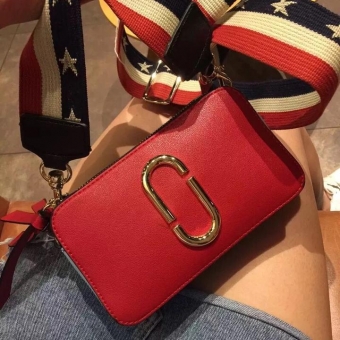 ΢���ݳ�Ʒ����������Դ����
