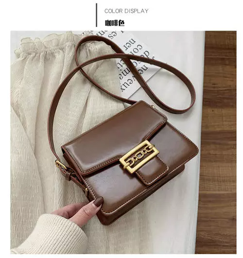 �ͼ۰�����Դ���������