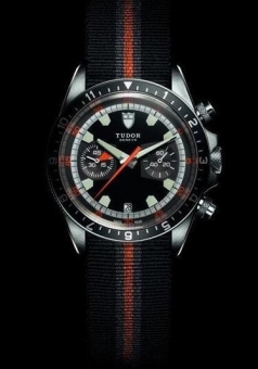 广州手表厂家微信代理 怎么样? 广州手表厂家微信代理 怎么样?